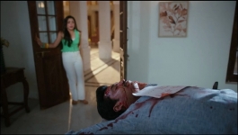 Do Duniya Ek Dil - 8th June 2026